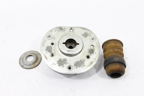 Kit Prato Amortecedor com Batente Diant Le Land Rover Freelander 2 2008-2010 Usado (167)