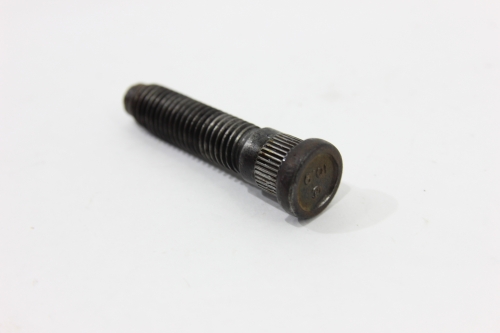 Prisioneiro Roda Dianteira F-250 99/12 Usado (268)