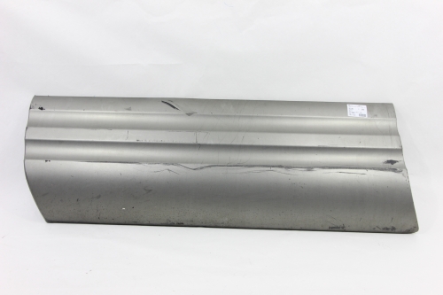 Friso Aplique Porta  Diant Le Rav4 94/99 Usado (177)