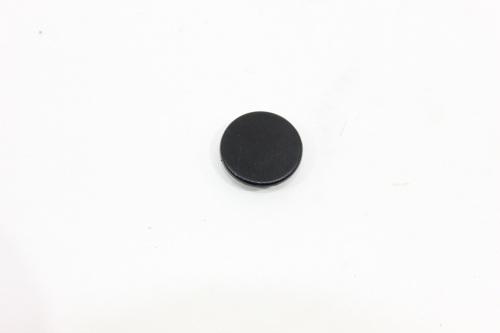Tapa Furo Porta S10 01/11 Usado (802)