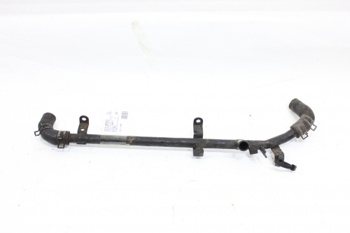 Cano Água Motor 3.3 V6 Gasolina Pathifinder Se 98/04 Usado (936)