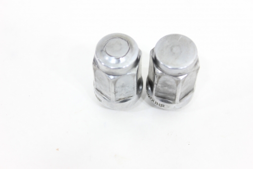 Porca Roda (Par) Ranger 93/97 Usado (116)