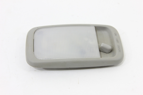 Lanterna Teto Central Hilux  3.0 05/15 Usado (021)