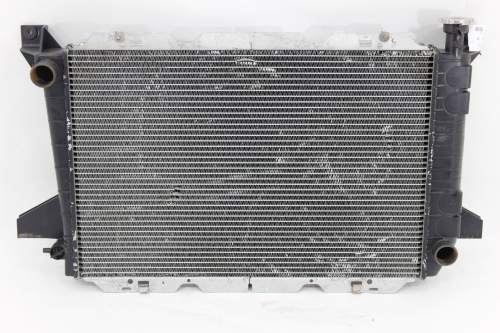 Radiador Água F-1000 97/98 Usado (895)