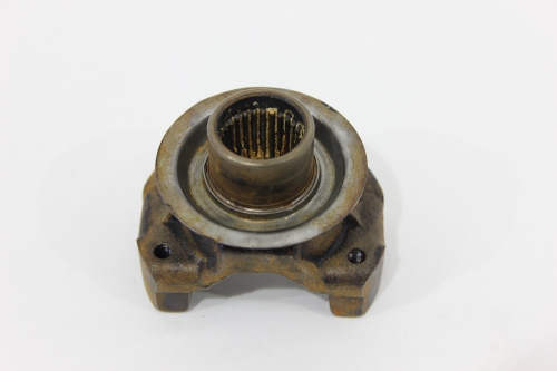 Flange Diferencial Dianteiro S10 98/11 Usado (528)