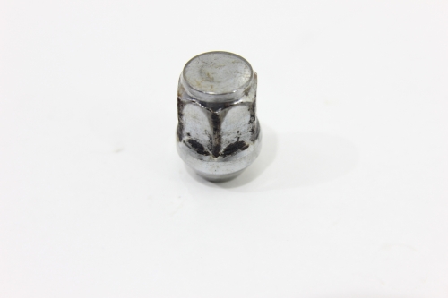 Porca Roda L200 Sport 04/11 Usado (795)