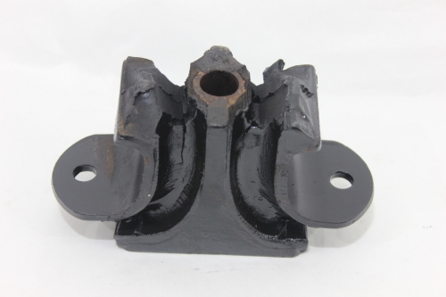 Coxim Suporte Travessa Câmbio Mwm 229 F-4000 82/92 Usado (093)