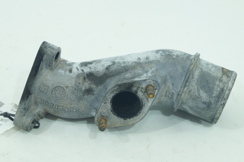 Cano Coletor Admissão Ducato 98/15 Usado (836)