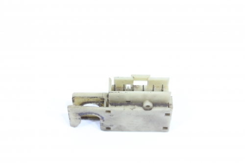 Sensor Pedal Freio S10 95/00 Usado (155)