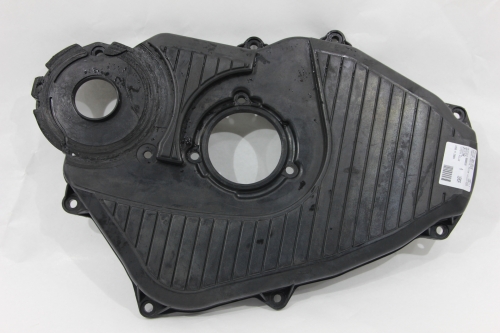 Tampa Frontal Motor Hilux 98/04 Usado (926)