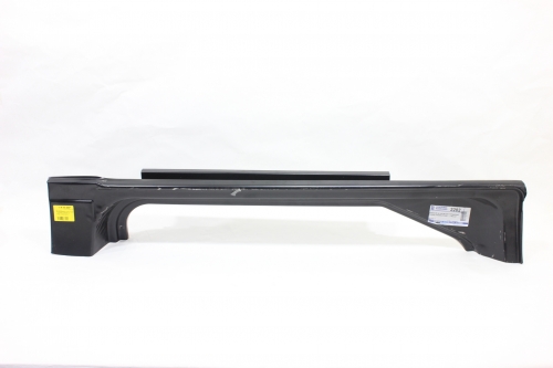 Caixa Ar Externa F-1000 a F-22000 .../92 Modelo Original Ld
