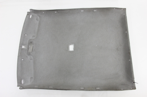 Forro Teto Cabine L200 Sport 04/11 Usado (278)