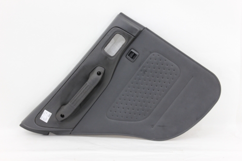 Forro Porta Traseira Le Rav4 94/99 Usado (087)