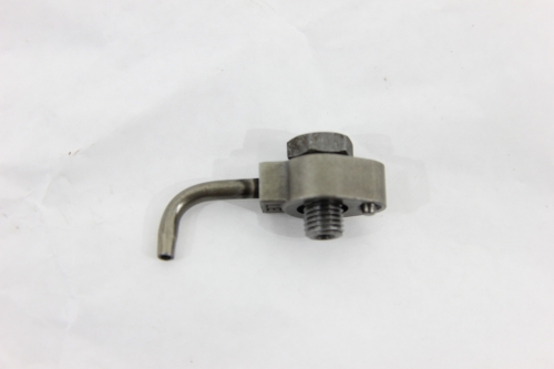 Jet Cooler S10 01/11 Usado (455)