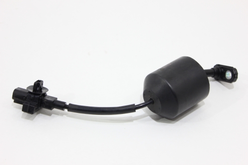 Sensor Abs Traseiro Ld Hrv 16/20 Usado (808)