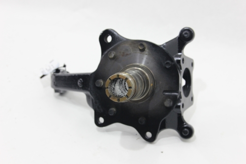 Montante Diant Ld Hilux Sr 02/04 Usado (403)