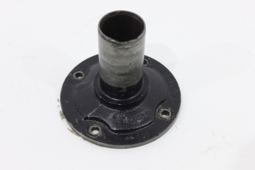 Flange Luva Funil Câmbio F-600 72/92 Usado (214)