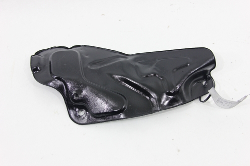 Defletor Calor Motor Hilux Sr 02/04 Usado (452)