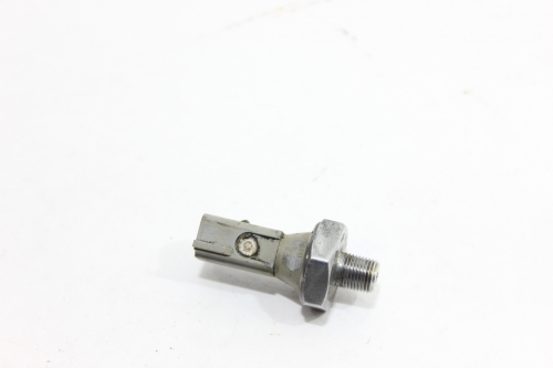 Sensor Pressão Óleo 2.0 Gasolina 160cv Asx 10/16 Usado (443)