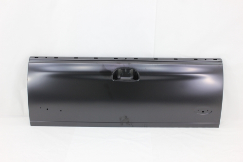 Tampa Traseira F-250 99/...