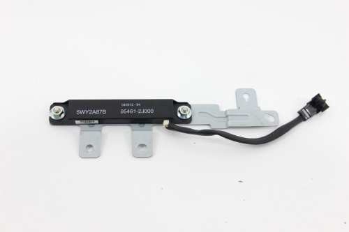 Sensor Presença Chave Ix35 10/15 Usado (327)