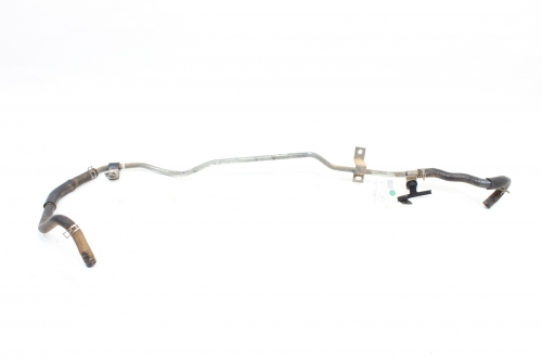 Cano Óleo Direção Pajero Tr4 Flex 10/15 Usado (602)