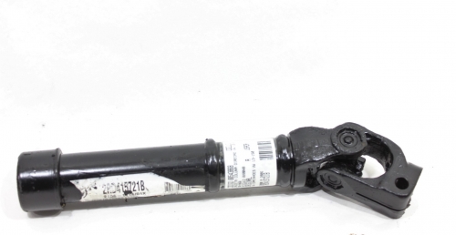 Cruzeta Coluna Direção Vw 13-150 00/06 Usado (868)