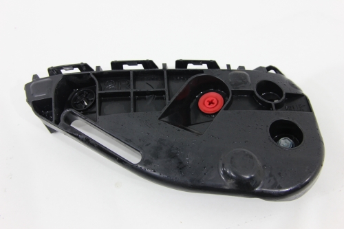 Suporte Guia Para-choque  Diant Ld Hilux 16/20 Usado (465)
