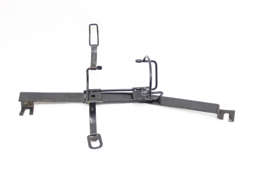 Suporte Extintor Sorento 05/09 Usado (239)