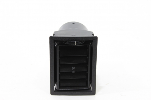Difusor Lateral Painel Ld/Le Del Rey 78/86 Usado (195)