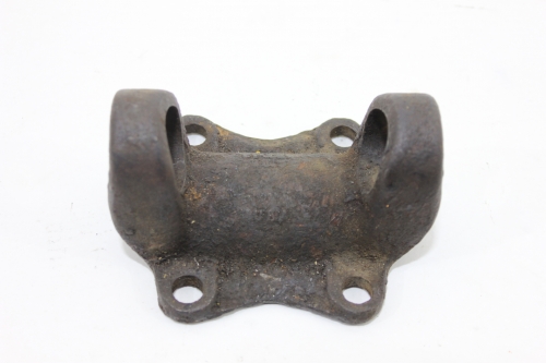 Flange Cruzeta Cardan F-600 68/72 Usado (219)