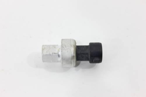 Sensor Ar Condicionado S10 12/17 Usado (464)