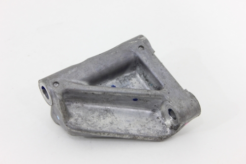 Suporte Alternador Hrv 16/20 Usado (949)