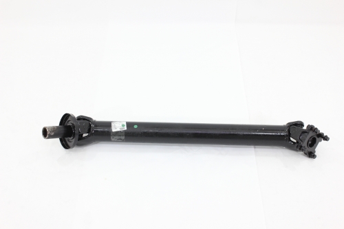 Cardan Tras 2.8 Diesel 81.5cm Pajero Gls 95/01 Usado (727)