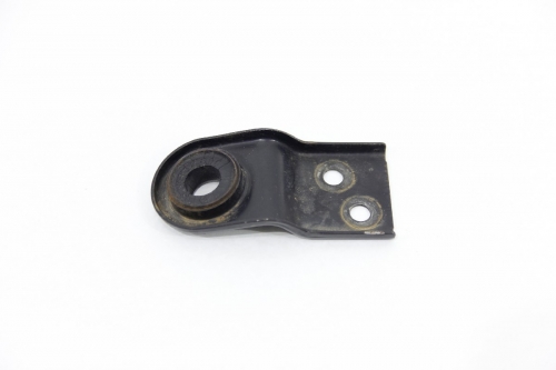 Suporte Radiador 1 Mitsubishi Pajero Sport 2006-2011 Usado (856)