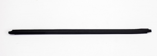 Pestana Dianteira Externa Hilux Sw4 05/15 4 Portas Ld