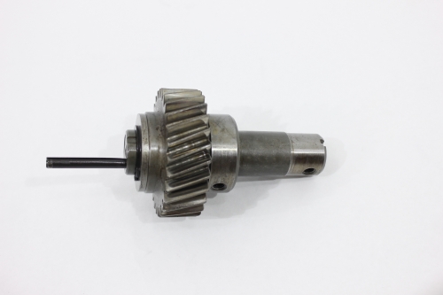Engrenagem Louca Re com Pino Sprinter 97/01 Usado (954)