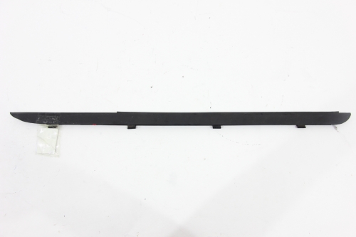 Pestana Externa Tras Ld Blazer 95/00 Usado (185)