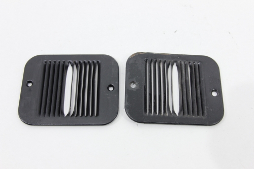 Tela Superior Painel Par F-1000 72/92 Usado (325)