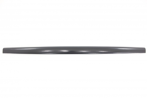 Moldura Tampa Traseira Ranger 13/... Amarok