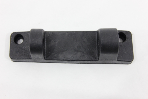 Base Braço Espelho Retrovisor Cargo 814/815/915 Le