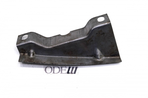 Suporte Fixação Grade F-1000 a F-4000 79/92 Ld