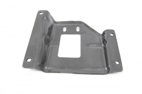 Suporte Para-choque   Diat Ford F-250 2006-2012 Usado (063)