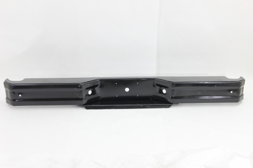Para-choque Traseiro F-1000 93/98