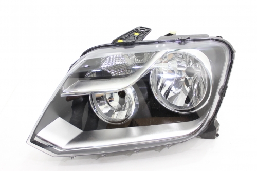 Farol Le Amarok 10/16 Usado (229)
