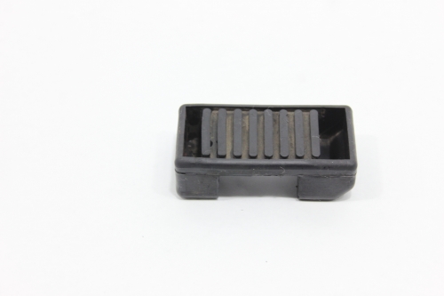 Coxim Radiador Condensador Ar S10 95/00 Usado (346)