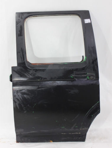 Porta Traseira Le F-1000 93/98 Usado (140)