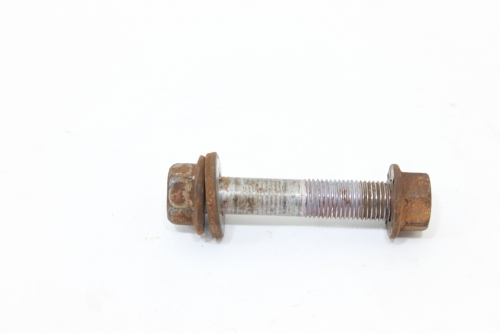 Parafuso Amortecedor Diant Ld/Le Hilux Sw4 05/11 Usado (824)