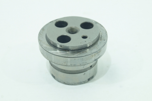 Mancal Engrenagem Intermediária Motor Vw 8-140 94/99 Usado (735)