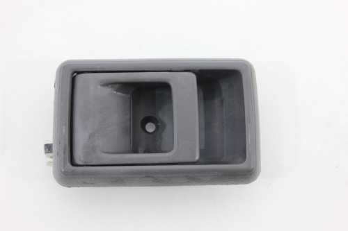 Maçaneta Interna Porta Diant Ld Hilux 98/04 Usado (275)